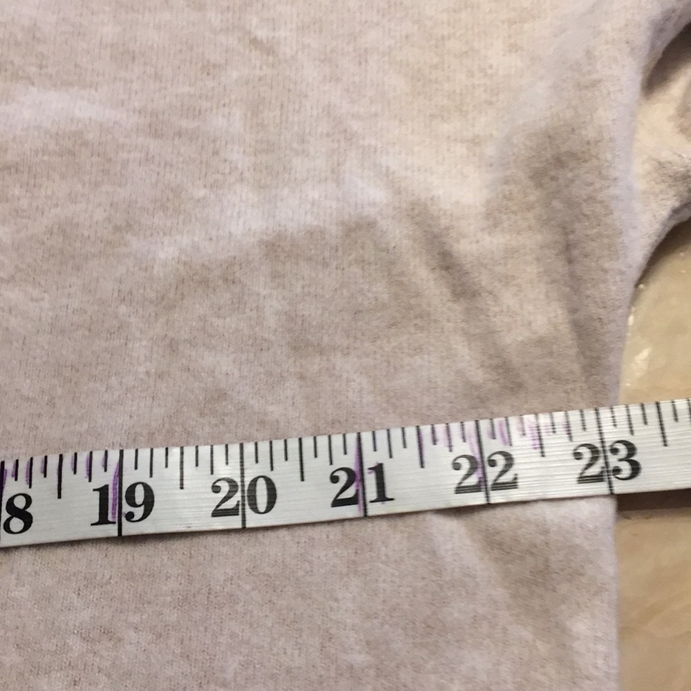 Free Press - image 4